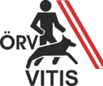 Logo des ÖRV Vitis